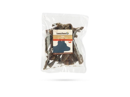 [90249203 1425354] Beeztees Kausnack Pansen, 100 g
