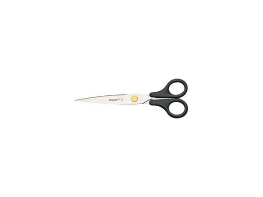 [90249206 1392703] Lerche Schere Magna 475 16 cm, Rostfreier Stahl, Rechtshänder