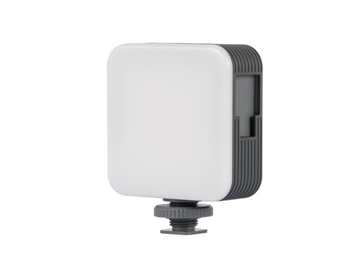 [90249210 1419094] Smallrig Videoleuchte P96