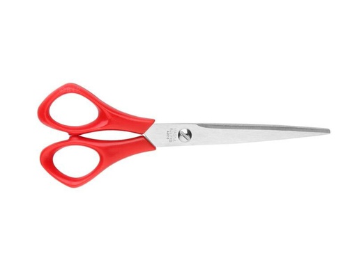 [90249216 1392701] Lerche Schere Magna 426 16 cm, Edelstahl, Linkshänder