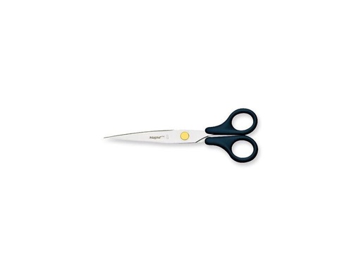 [90249234 1392704] Lerche Schere Magna 475 18 cm, Rostfreier Stahl, Rechtshänder
