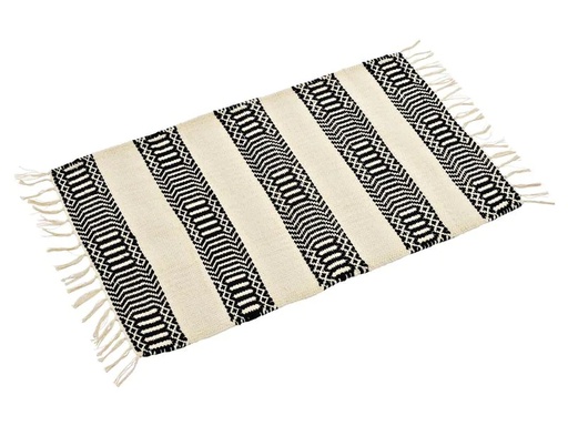 [90249256 1426866] G. Wurm Teppich 47 cm x 80 cm