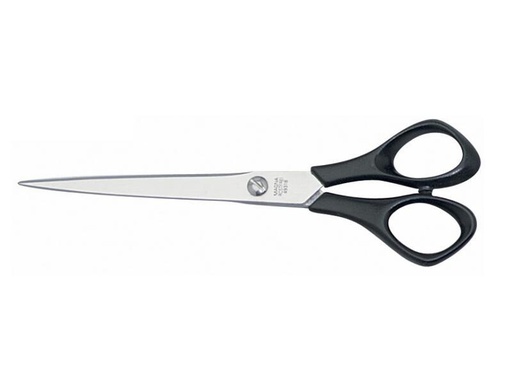 [90249263 1392708] Lerche Schere Magna 493 14 cm, Rostfreier Stahl, Rechtshänder