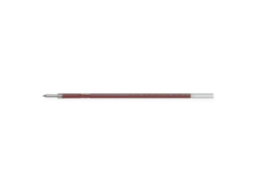 [90249272 1402812] Pilot Kugelschreiberpatrone RFJS-GP, 0.3 mm, Rot