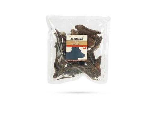 [90249298 1425355] Beeztees Kausnack Pansen, 200 g
