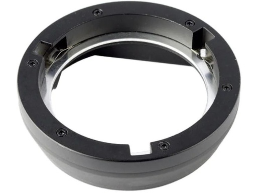 [90043578 1130309] Godox Adapter Bowens AD400Pro