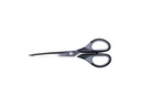 Lerche Schere Magna Soft-Grip 484 18 cm, Rechtshänder