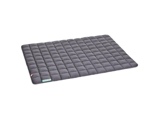 [90043582 673267] Doctor Bark Hunde-Decke Allrounder 120 x 100 cm