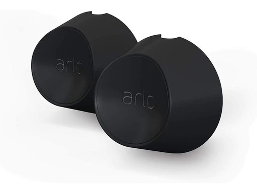 [90043586 1047760] Arlo Decken- &amp; Wandhalterung VMA5001-10000S magnetisch 2 Stück