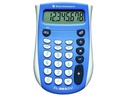 Texas Instruments Taschenrechner TI-503 SV