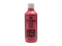 Talens Plakatfarbe Ecola 500 ml, tyrischrosa