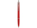 Ballograf Kugelschreiber Epoca Plast 1 mm, Rot