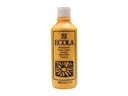Talens Plakatfarbe Ecola 500 ml, dunkelgelb