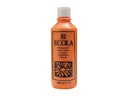 Talens Plakatfarbe Ecola 500 ml, orange