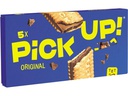 Bahlsen Pick-Up Snack Original Choco 5 x 28 g