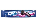 Oreo Guetzli Remix Vanille Himbeere 157 g
