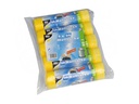 Weita Müllbeutel Papstar 60 l, 100 Stück