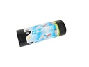Weita Kehrichtsack Papstar 60 l, 30 Stück