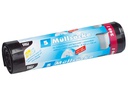 Weita Kehrichtsack Papstar 240 l, 5 Stück
