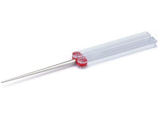 [90043641 1002507] DMT Diafold Serrated Knife Sharpener
