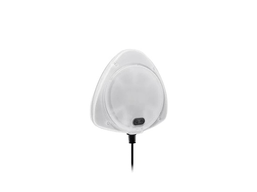 [90043670 808316] Intex Poollampe 3 W LED, Magnet