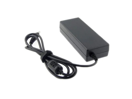 [90249570 1416792] Elmo Netzteil L-12W