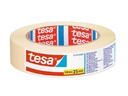 tesa Abdeckband Universal 25 mm x 50 m