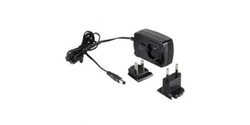 [90004351 264147] Yealink Netzteil 5V 1.2A