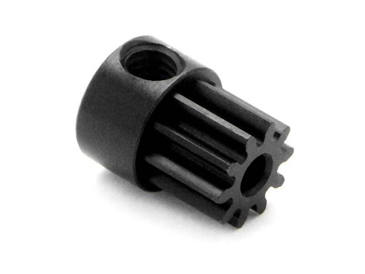 [90043728 683203] HPI Ritzel Micro RS4 10T
