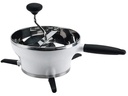 Oxo Good Grips Passevite 28 cm