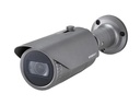 Hanwha Vision Analog HD Kamera HCO-6080R