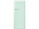 SMEG Kühlschrank FAB28RPG5 Pastellgrün