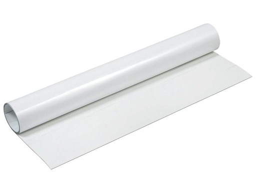 [90004356 991009] NT Cutter Magnethaftendes Whiteboard MagX Whiteboard 45 x 60 cm Weiss