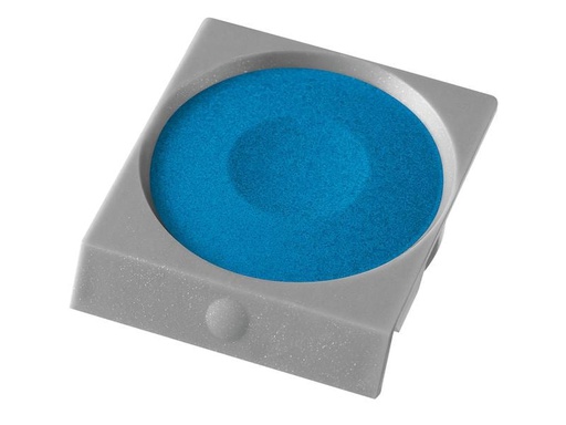 [90249830 1402004] Pelikan Wasserfarbe Standard Cyan