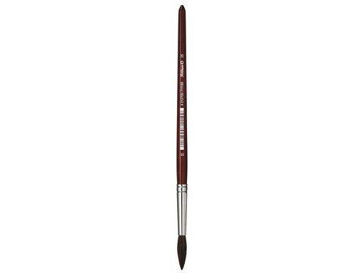 [90249853 1401992] Pelikan Feinhaarpinsel 25 1 Stück