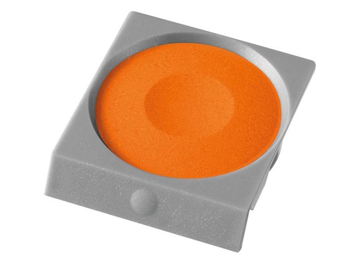[90249857 1402014] Pelikan Wasserfarbe Standard Orange