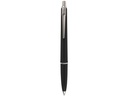Ballograf Kugelschreiber Epoca Plast 1 mm, Schwarz