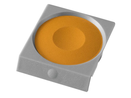 [90249892 1402016] Pelikan Wasserfarbe Standard Ocker