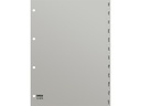 Kolma Register A4 Dez-Jan (fr)