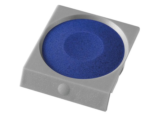 [90249939 1402003] Pelikan Wasserfarbe Standard Ultramarinblau