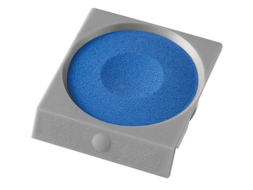 [90249952 1402025] Pelikan Wasserfarbe Standard Dunkelblau