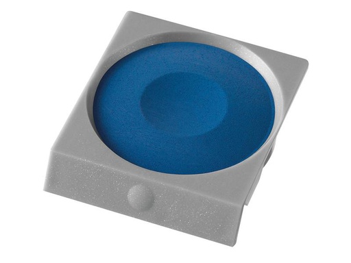 [90249969 1402002] Pelikan Wasserfarbe Standard Bambus Anthrazit