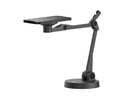 IPEVO Uplift Magnetic