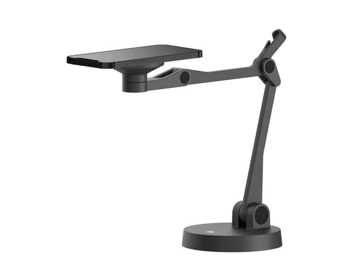 [90250030 1432414] IPEVO Uplift Magnetic