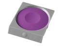 Pelikan Wasserfarbe Standard Violett