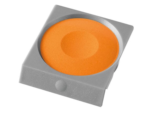 [90250063 1402029] Pelikan Wasserfarbe Standard Hellorange