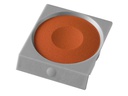 Pelikan Wasserfarbe Standard Rotbraun