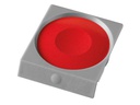 Pelikan Wasserfarbe Standard Rot