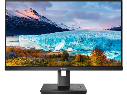 [90004361 1079366] Philips Monitor 272S1AE/00