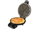 Unold Waffeleisen Diamant